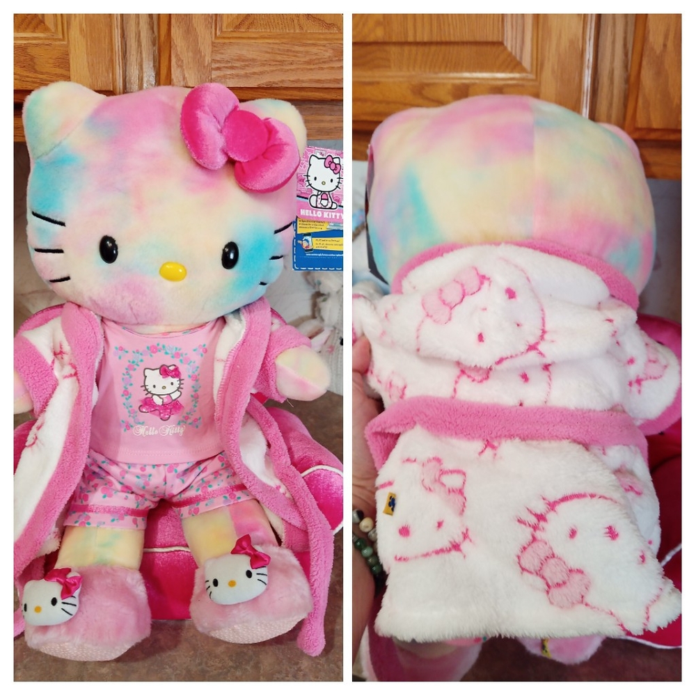 💕💕💕💕SOLD💕💕💕💕💕 - Picture 4 of 10